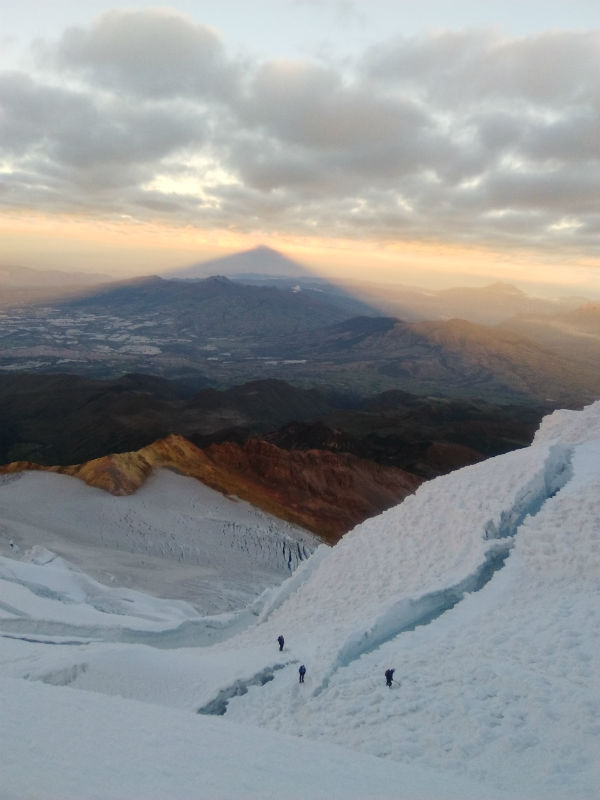 cayambe 6