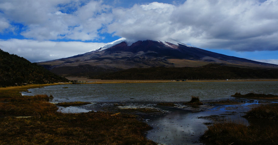 cotopaxi 1