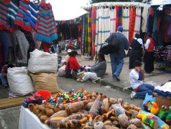 otavalo