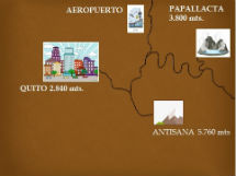 MAPA PAPALLACTA1