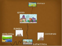 MAPA QUILOTOA1